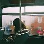 他和前妻的喘息从隔壁传来 欢爱_男女情感