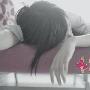 口述：好哥们爬上我娇妻床 欢爱_男女情感