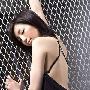游泳池里的一场"激动"艳遇 欢爱_男女情感