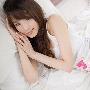 "渴望"难耐与她的两次销魂夜 欢爱_男女情感