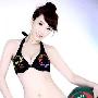 老公和女邻居间的滥欲私情 隐私_男女情感