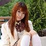 日夜机情仍然不能满足情人 隐私_男女情感