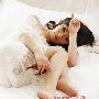 老公和小三合伙骗走我积蓄 隐私_男女情感
