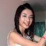 寂寞"渴望"少妇寻客户满足"愿望" 隐私_男女情感