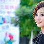 口述护士小妹主动"吸引"我老公 隐私_男女情感