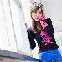 6年和60多个女人的"一夜" 隐私_男女情感