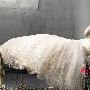 酒醉后 弟弟进入了我的身体 隐私_男女情感