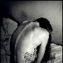 剩女遭遇网络相亲被骗"第一次" 隐私_男女情感