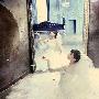 女友加班和男上司做那事 隐私_男女情感
