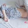 实录：我是没名没份的男小三 隐私_男女情感
