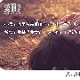 领导把老婆当中秋礼与我交换 隐私_男女情感