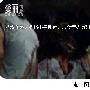 好友抢自己老公在我身上上演 隐私_男女情感