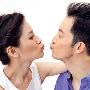 留守多年我竟成公公的媳妇 隐私_男女情感