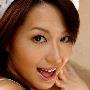 我最喜欢抢有女友的男人 隐私_男女情感