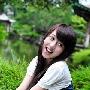 发现丈夫QQ号里全是男同性恋 隐私_男女情感