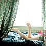 自卑作祟寻“"一夜"”验爱 隐私_男女情感
