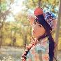 美少妇受到女上司"骚扰"后 隐私_男女情感