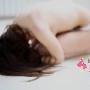 第二次贞操：与处女膜无关 隐私_男女情感