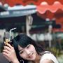 和哥们玩车震被老婆发现了 隐私_男女情感