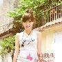 老公说他要为"美女"小三负责 隐私_男女情感