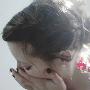 婚夜被婆婆掀开我們的被窝 隐私_男女情感