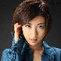 老公往可乐下药"强行发生关系"我闺蜜 隐私_男女情感