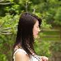 闺蜜成小三湿身引诱我老公 隐私_男女情感