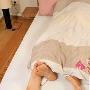解读“1夜情”N种心理迷思 隐私_男女情感