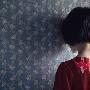 孽！未婚妻竟是我亲生女儿 隐私_男女情感
