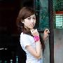 丈夫一棒子打走我的婚外情 隐私_男女情感