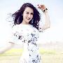 90后女求"看上"遇人不淑遭"强行发生关系" 隐私_男女情感