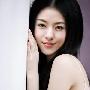 男人的眼泪你以为那是真爱？(1) 隐私_男女情感