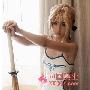 老公忙，我偷与小叔子厮混(1) 隐私_男女情感