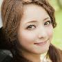 爆90后厕所产女后溺死女儿(1) 隐私_男女情感