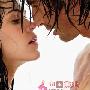 "吸引"：你经受得住婚外情吗(1) 隐私_男女情感
