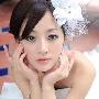 口述："一夜"后结婚靠谱吗(1) 隐私_男女情感