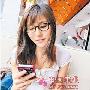 嫩模私照 女人为何爱自拍 隐私_男女情感