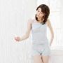 四个原因说明女人比男人更色 隐私_男女情感