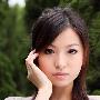 婆婆说我跟老公出门是出丑 婆媳_男女情感