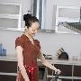 婆媳间亲密必知的"潜规则" 婆媳_男女情感