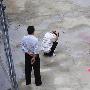 婆媳冲突激烈奶奶抱孙坠楼 婆媳_男女情感