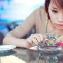 女人：你不必爱你的婆婆 婆媳_男女情感