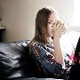 五种怪性格婆婆“白皮书” 婆媳_男女情感