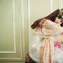 婆婆带我上门把小三暴打一顿 婆媳_男女情感