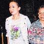 从心理学角度剖析婆媳关系 婆媳_男女情感