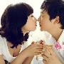 丈夫如何帮忙处理婆媳关系 婆媳_男女情感