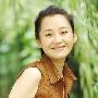 婆媳大战：男人该站哪边？ 婆媳_男女情感