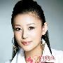 当高学历媳妇遇上高学历婆婆 婆媳_男女情感