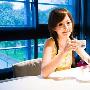 支招：与公婆见面六大禁忌 婆媳_男女情感
