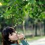 我的情史把婆婆气成脑溢血 婆媳_男女情感
